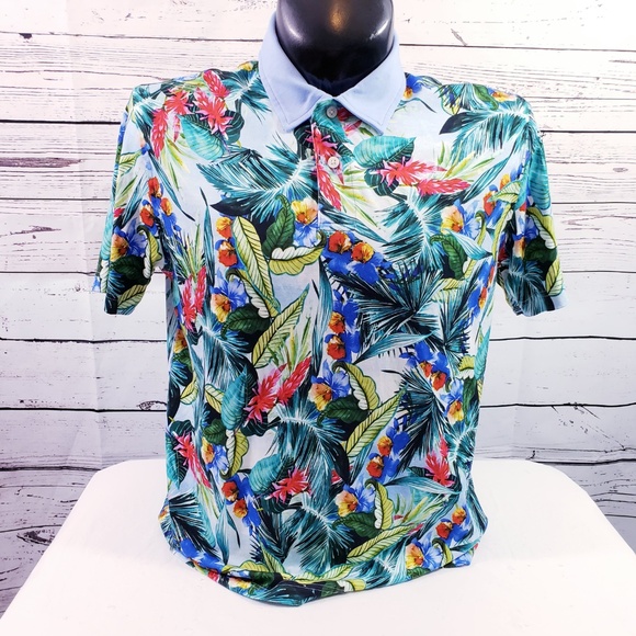 Brooks Brothers Original Fit Polo Shirt - Picture 8 of 8